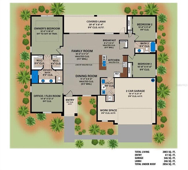 Building Photo - 13414 Ingraham Blvd