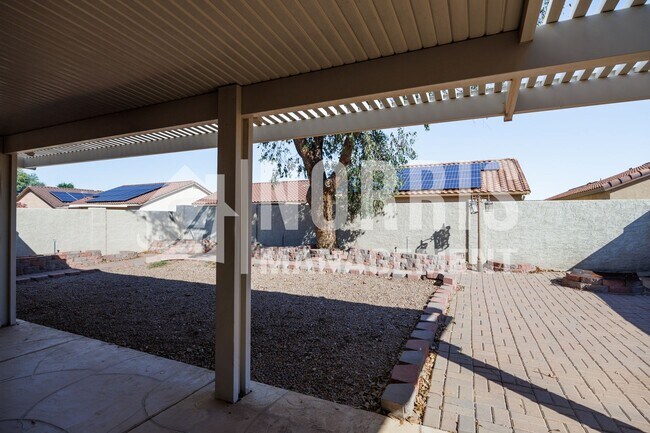 Building Photo - Great Home in a Great Location