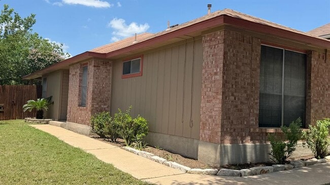 Building Photo - 17338 Tobermory Dr