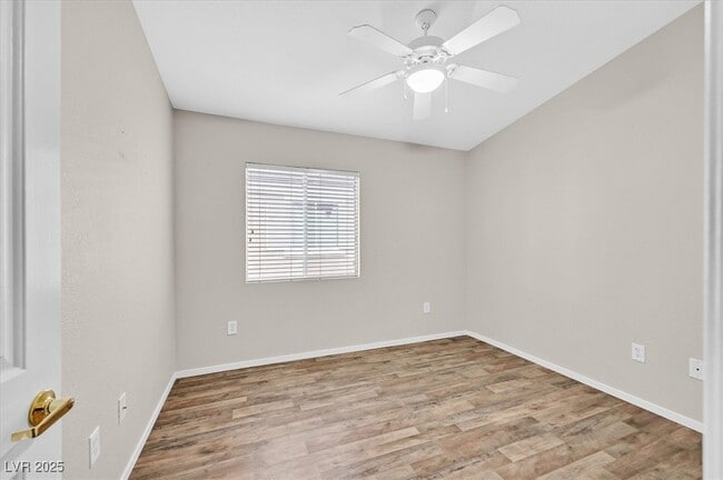 Building Photo - 1554 Ward Frontier Ln