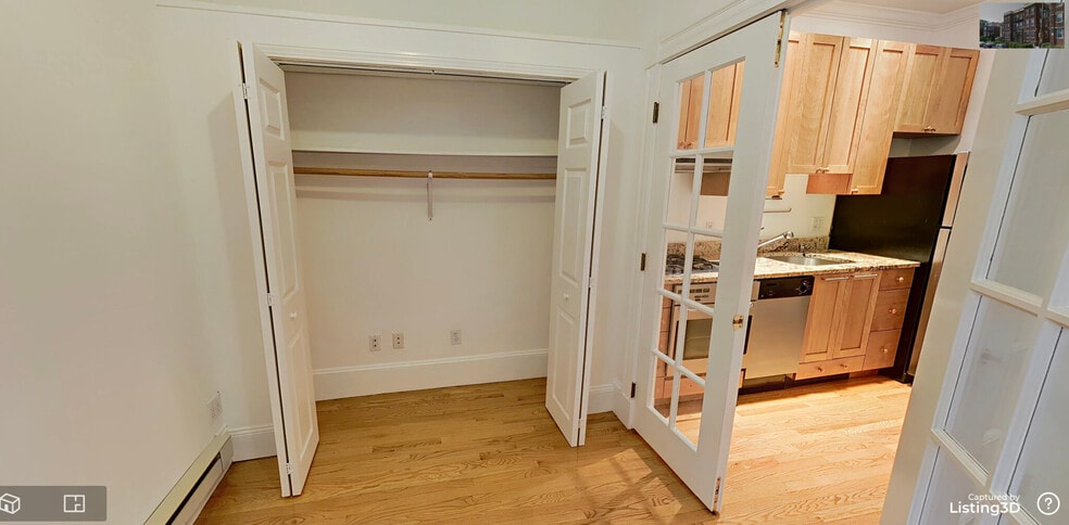 Building Photo - 88 W Cedar St