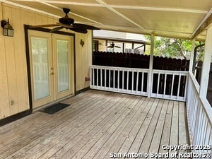 Building Photo - 15418 Walnut Creek Dr