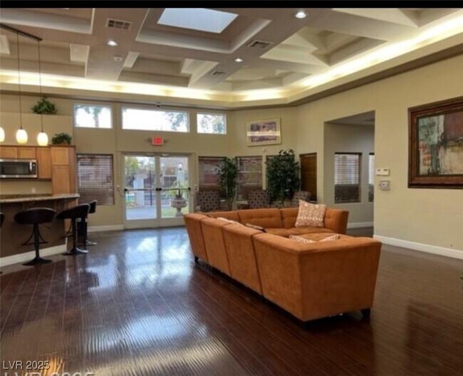 Building Photo - 7885 W Flamingo Rd