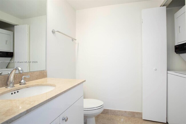 Building Photo - 4779 Collins Ave
