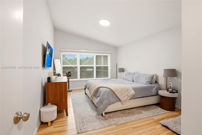 Building Photo - 6298 Harbour Chase Dr