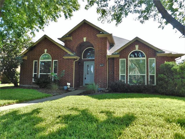 Building Photo - 6200 Decatur Ct