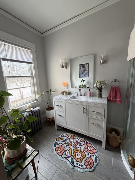 Building Photo - 1504 Grand Ave