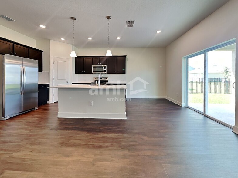 Building Photo - 33865 Widman Way