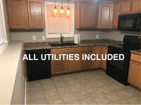 Building Photo - 19 Mason Rd