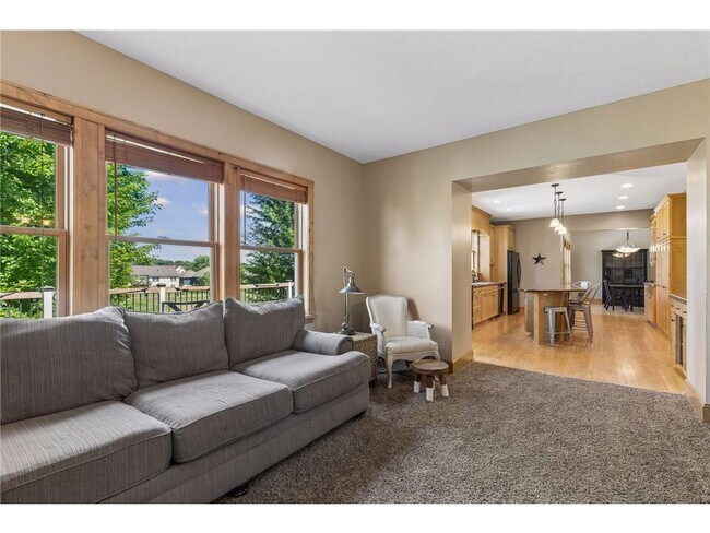 Building Photo - 9249 Kaeding Ave NE