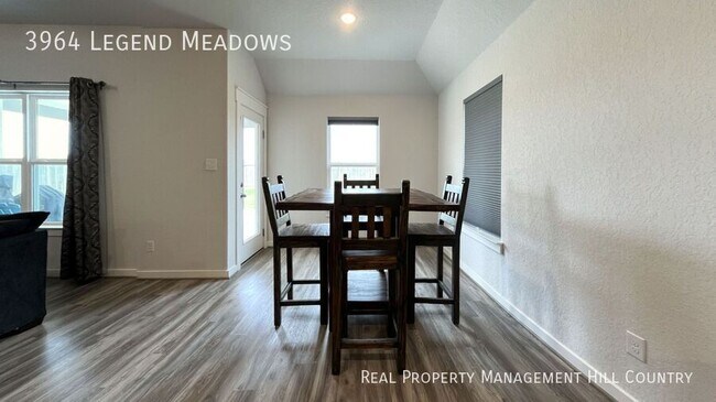 Building Photo - 3964 Legend Meadows