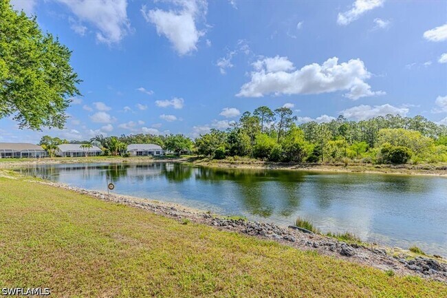 Building Photo - 5446 Whitten Dr