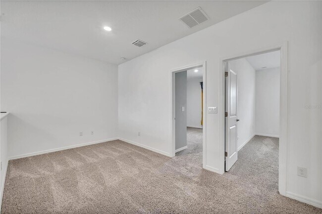 Building Photo - 11532 Woodleaf Dr