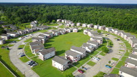 Building Photo - Ashley Place Apartments