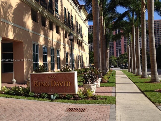 Building Photo - 17555 Atlantic Blvd