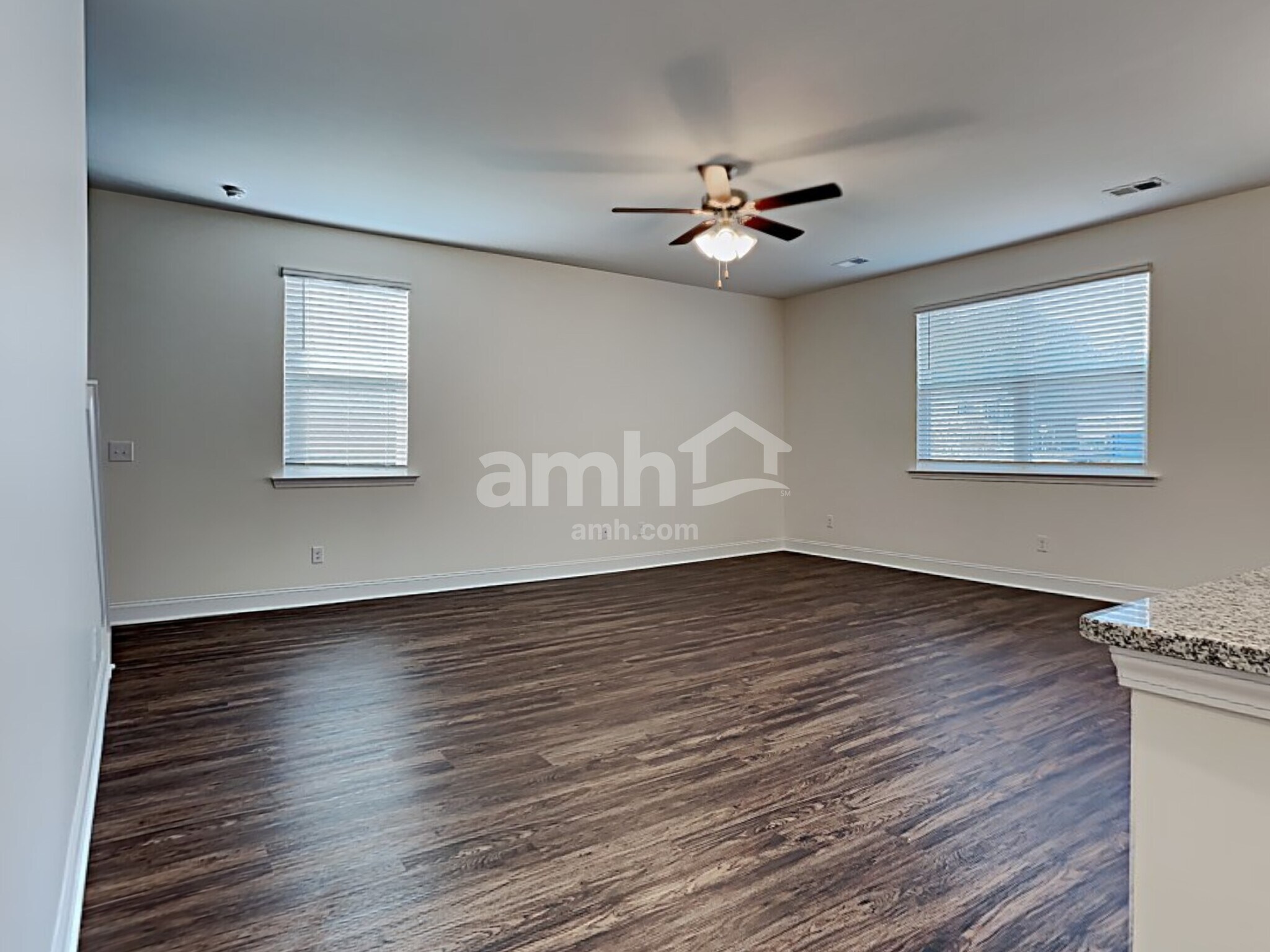 Building Photo - 408 Cartess Rd