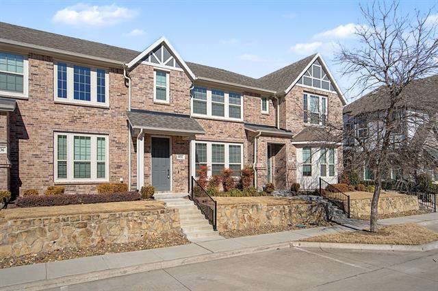 Building Photo - 6032 Silverado Trail