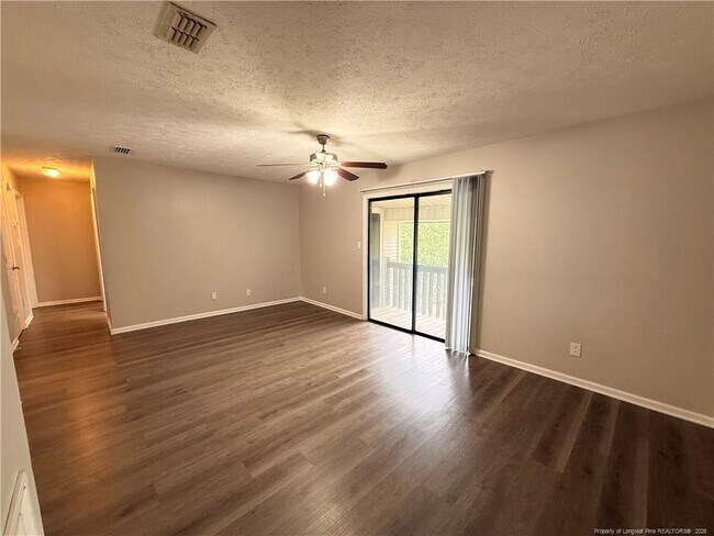 Building Photo - 4033 Professional Dr