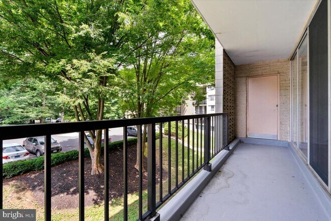 Building Photo - 4355 Ivymount Ct