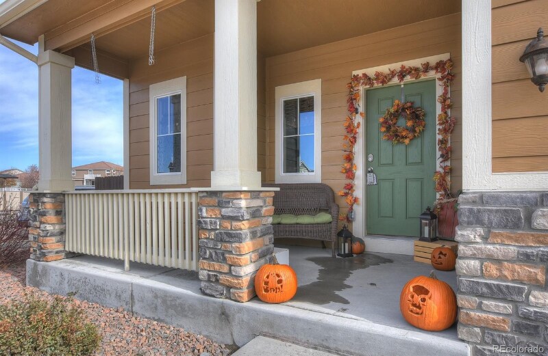 Building Photo - 1845 Bulrush Way