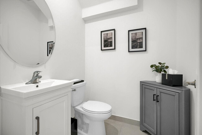 Building Photo - 11881 NW 46th St