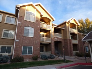 Building Photo - 1641 W Canal Cir