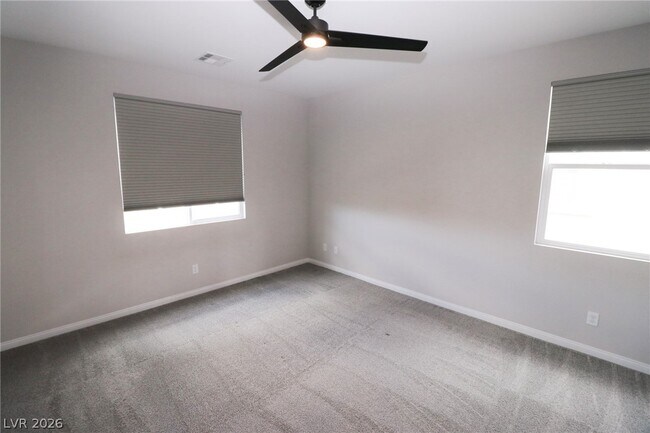 Building Photo - 3032 Cipro Ave