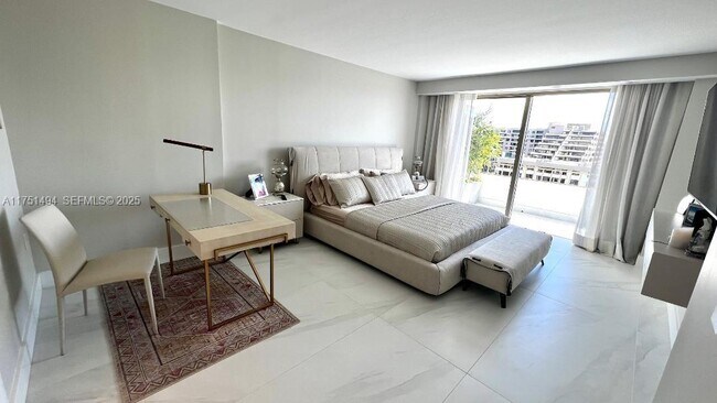 Building Photo - 155 Ocean Ln Dr