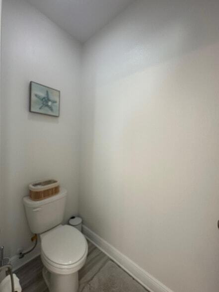 Building Photo - 7 Nest Ln