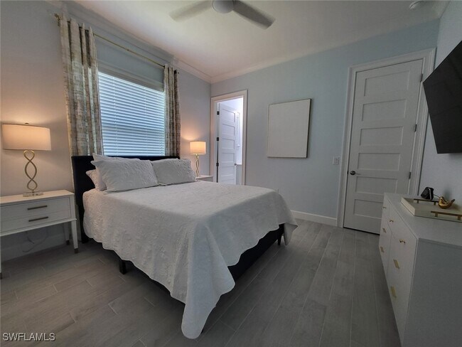 Building Photo - 8770 Calypso Ct
