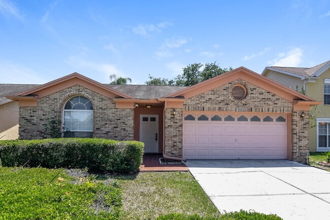 Building Photo - 10148 Cedar Dune Dr