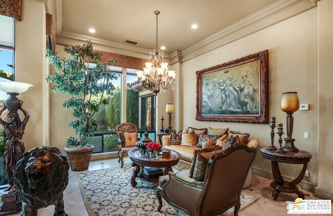 Building Photo - 57870 S Valley Ln