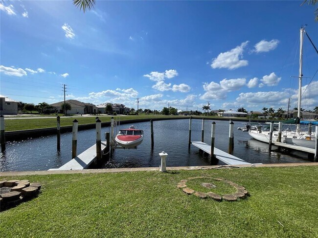 Building Photo - 3600 Bal Harbor Blvd