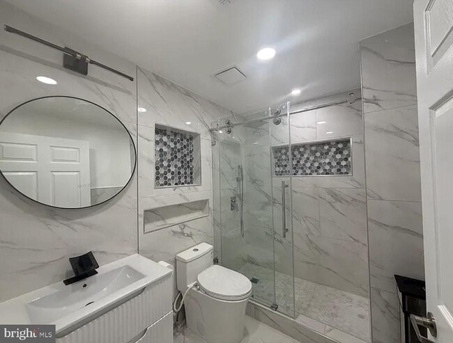 Building Photo - 6038 Doyle Rd