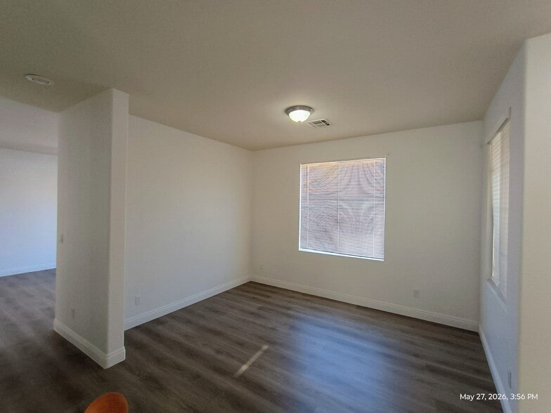 Building Photo - 4432 Mount Penteli Ave