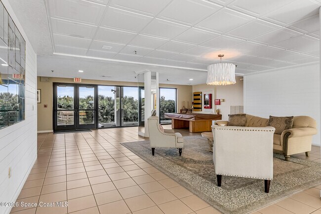 Building Photo - 7415 Aquarina Beach Dr