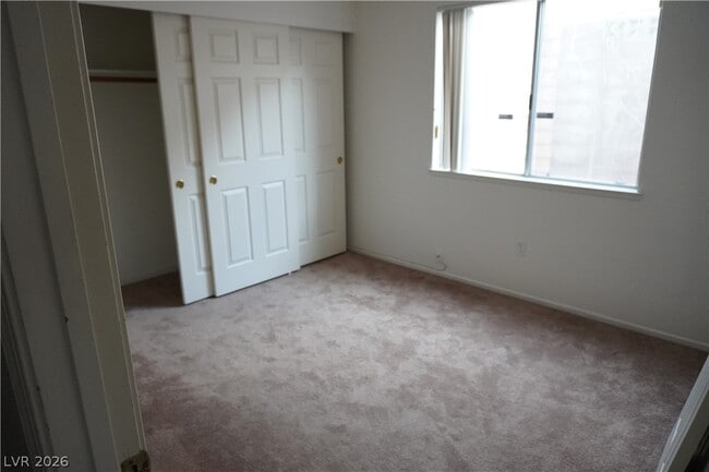 Building Photo - 8328 Del Rey Ave