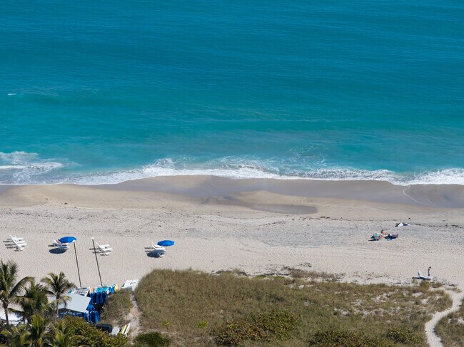 Building Photo - 801 Andrews Ave