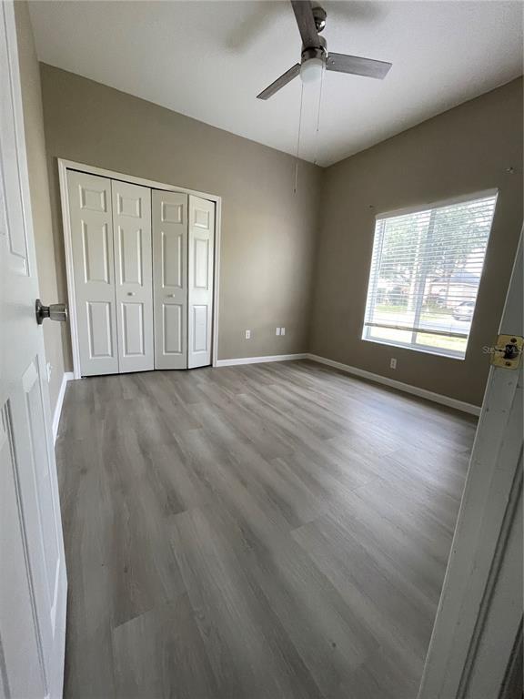 Building Photo - 4939 Woodmere Rd