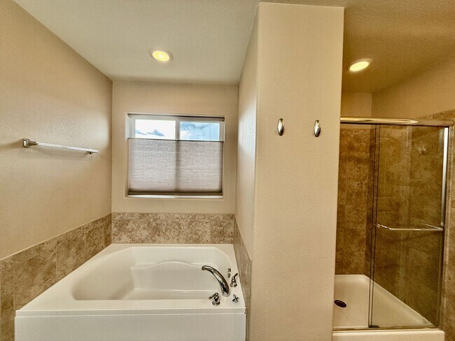 Building Photo - Beautiful Bedroom in Forest Meadows!