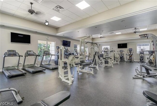 Building Photo - 2609 Clairfont Ct