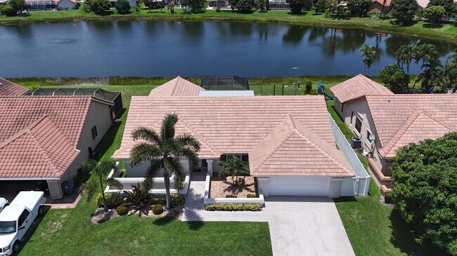Building Photo - 9505 Majestic Way