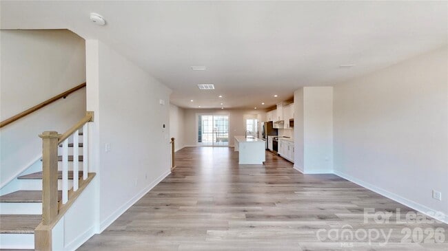 Building Photo - 2903 Matthews-Indian Trail Rd