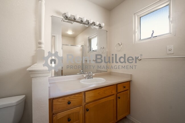 Building Photo - CALL US TODAY AT (505) 808-6467 TO SCHEDULE A CONVENIENT SHOWING