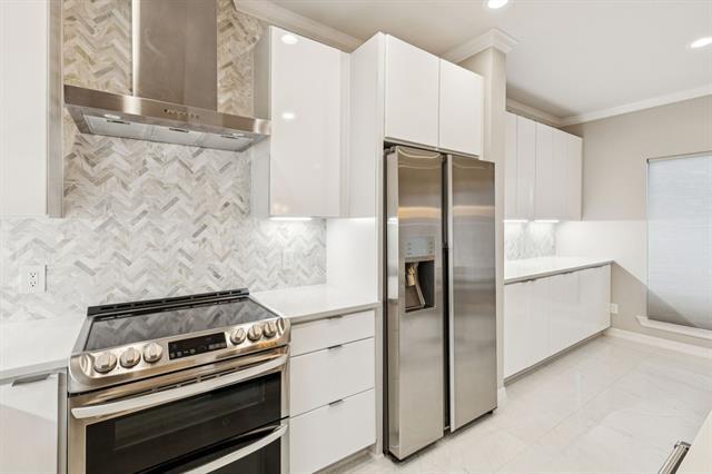 Building Photo - 5036 Westgrove Dr