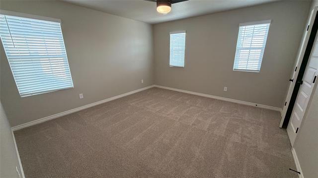 Building Photo - 713 16th St