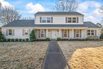 Building Photo - 1676 Miller Farms Rd