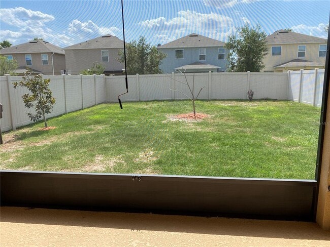Building Photo - 2728 Monticello Way