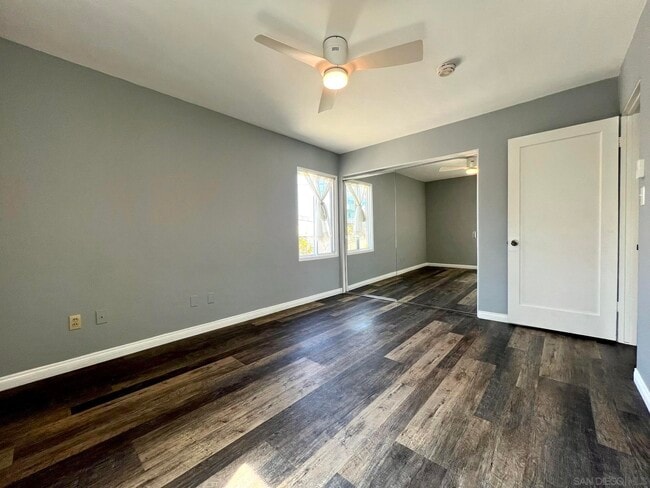 Building Photo - 4551 Santa Monica Ave
