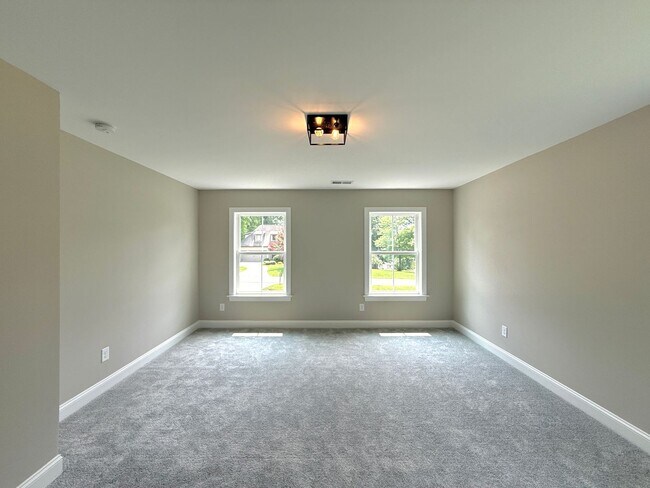 Building Photo - 2553 Whipporwill Ct